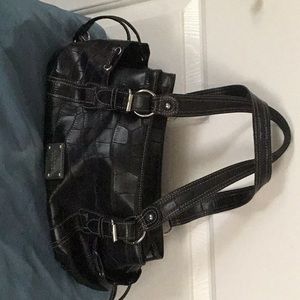 Nine West Purse